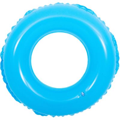 6. ANIMAL SWIMMING RING 60CM 35450