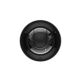 4. Hikvision DS-2CD3D86G2T-IZHS Dome IP Security Camera Outdoor 3840 x 2160 px Ceiling / Wall