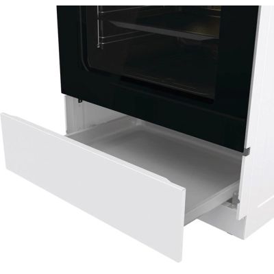 8. GORENJE GG6A10WFFM kitchen