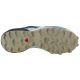 4. Salomon Speedcross 6 W 474662 Shoes