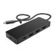 5. HP Usb-C Travel Hub G3