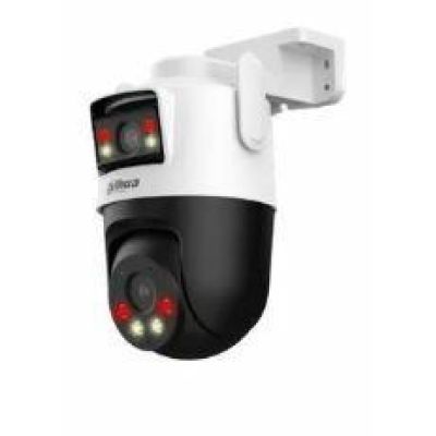 2. Dahua P5D-5F-PV-0280B/600B WI-FI camera