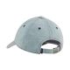 3. Puma Wardrobe Ess Matal Dad Cap blue 25968 07