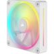 3. Corsair iCUE LINK LX120 RGB Computer Case Fan 12 cm White 1 pc.