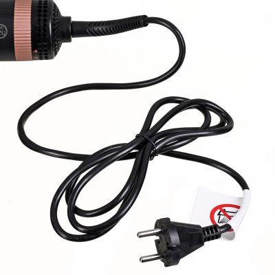 5. Rowenta CF9840F0 Hair Styler