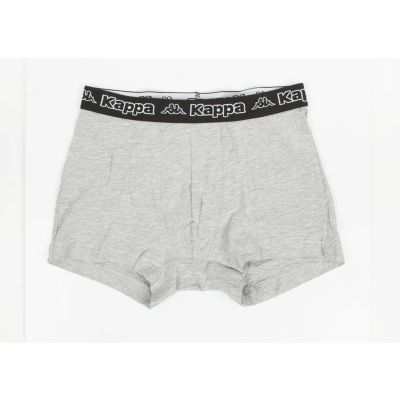 15. Kappa Boxer Shorts M 351K1JW ADK