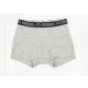 15. Kappa Boxer Shorts M 351K1JW ADK