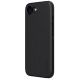 3. Nillkin Super Frosted Shield Pro Magnetic Case for iPhone 16e / 17e - Black