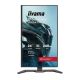 4. IIYAMA LED Fast IPS MONITOR 23.8" GB2471HSU-B1 Red Eagle 240Hz
