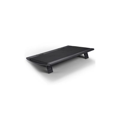 5. DeepCool WIND PAL FS Cooling Pad