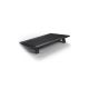 5. DeepCool WIND PAL FS Cooling Pad