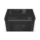74. ENDORFY Signum 300 ARGB case