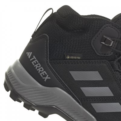 6. Adidas Terrex Mid Gtx K Jr IF7522 shoes