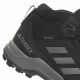 6. Adidas Terrex Mid Gtx K Jr IF7522 shoes