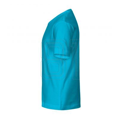 4. Malfini Pelican Jr T-shirt MLI-P7244
