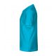 4. Malfini Pelican Jr T-shirt MLI-P7244