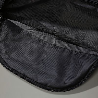 3. jester lumbar-tnf black-npf THE NORTH FACE waist bag