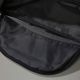 3. jester lumbar-tnf black-npf THE NORTH FACE waist bag