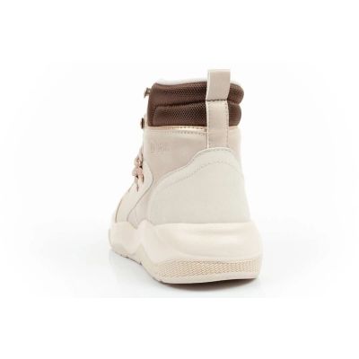 22. Lee Cooper W Shoes LCJ-24-03-3047L