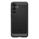 2. Spigen Rugged Armor Case for Samsung Galaxy S25 FE - Matte Black