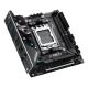 7. ASUS ROG STRIX B850-I GAMING WIFI Motherboard
