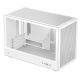 2. DeepCool CH260 WH Case (R-CH260-WHNGM0-G-1)