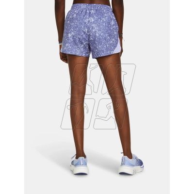 10. Under Armor W shorts 1382439-539