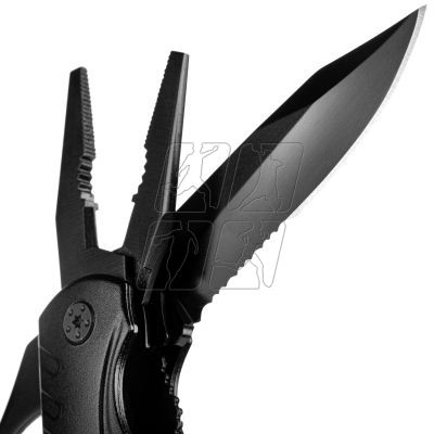 6. Spokey Sx-One 8211930000 Multi-Tool