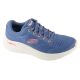 Skechers Arch Fit 2.0 - Big League 150051-BLPK Blue 37.5