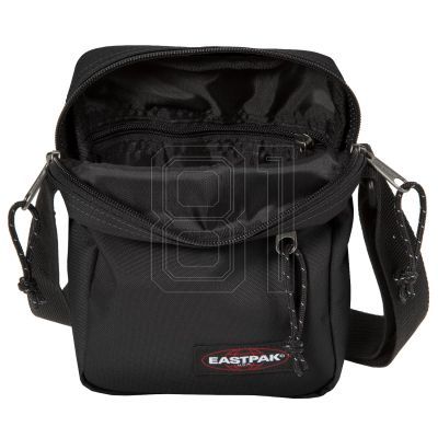 2. Eastpak The One bag EK0000450081 