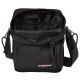 2. Eastpak The One bag EK0000450081 