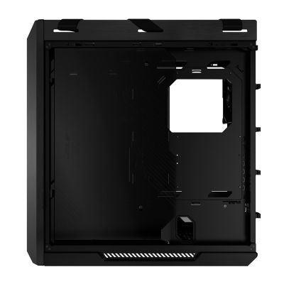 5. Asus ROG STRIX HELIOS II GX601S BLACK Case
