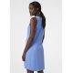 6. Helly Hansen Lifa Active Solen Dress W 48167 619