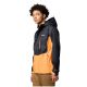 2. Columbia Pouring Adventure III Jacket M 2117171012