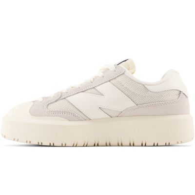 9. New Balance UNISEX CT302RB shoes