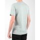 6. Moskova T-shirt MGMTS004