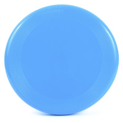 5. Frisbee Vinex VFD-CO175 blue VFD-CO175