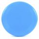 5. Frisbee Vinex VFD-CO175 blue VFD-CO175
