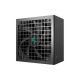 7. DeepCool PN1200-M Power Supply (R-PNC00M-FC0B-JGEU)