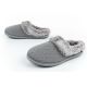 36. Skechers W 167225/GRY Slippers