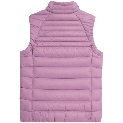 7. Vest 4F W H4Z22 KUDP001 52S