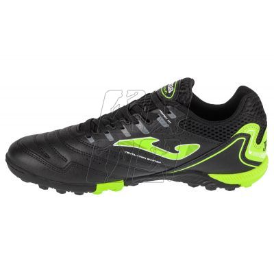 2. Joma Maxima 2401 TF M MAXS2401TF football shoes