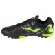 2. Joma Maxima 2401 TF M MAXS2401TF football shoes
