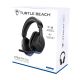 13. Turtle Beach Stealth 600 Gen 3 Wireless Bluetooth Headband Gaming Headset Black