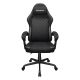 COUGAR CGR-FXF-GLB Universal Gaming Chair Upholstered Seat Black, Gold