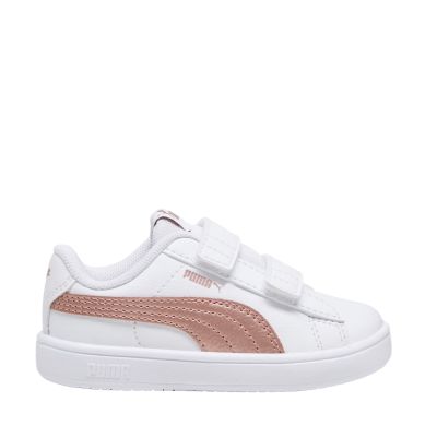 7. Puma Rickie Classic V Inf Jr shoes 394254 04