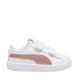 7. Puma Rickie Classic V Inf Jr shoes 394254 04