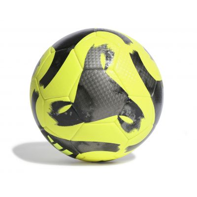 2. adidas Tiro League HZ1295 Football