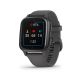 7. Garmin Venu Sq 2 Shadow Sports Watch