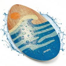 ENERO SURFGEAR SKIMBOARD 94CM ENERO